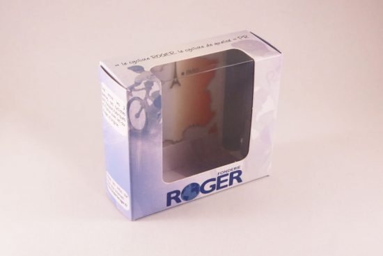 fonderie-roger-vintage-collectors-box