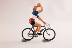 fonderie-roger-vintage-model-racing-cyclist-bidon-national-teams