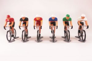 fonderie-roger-modern-model-racing-cyclist-national-teams