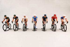 fonderie-roger-modern-model-racing-cyclist-sponsored-teams