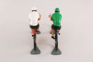 fonderie-roger-vintage-model-racing-cyclist-sprinteur-tour-de-france