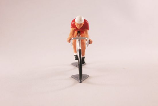 fonderie-roger-vintage-model-racing-cyclist-sprinteur-national-teams