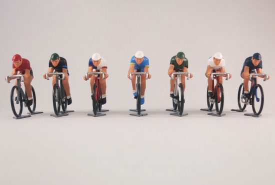 fonderie-roger-vintage-model-racing-cyclist-sprinteur-sponsored-teams