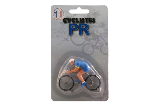 fonderie-roger-vintage-model-racing-cyclist-sprinteur-sponsored-teams