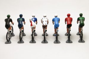 fonderie-roger-vintage-model-racing-cyclist-sponsored-teams