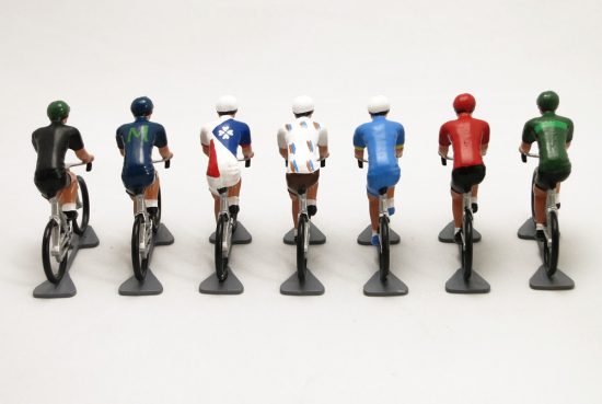 fonderie-roger-vintage-model-racing-cyclist-sponsored-teams