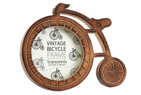 penny-farthing-bicycle-photo-frame
