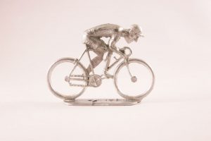 fonderie-roger-vintage-model-racing-cyclist-sprinter
