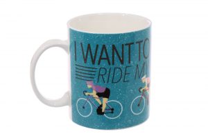 i-want-to-ride-my-bicycle-mug