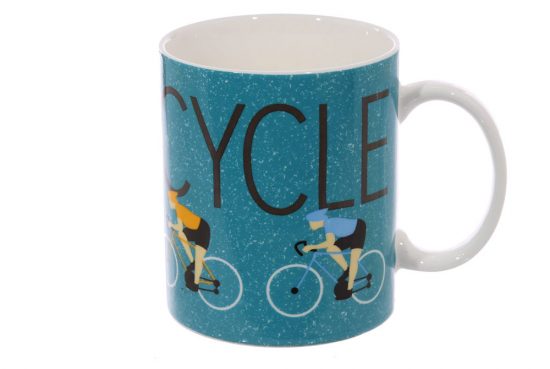 i-want-to-ride-my-bicycle-mug