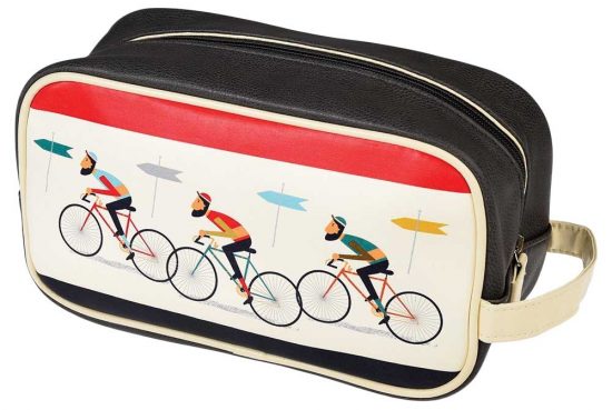le-bicycle-travel-wash-bag