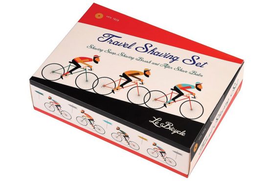 le-bicycle-shaving-kit