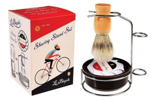 le-bicycle-shaving-stand-set