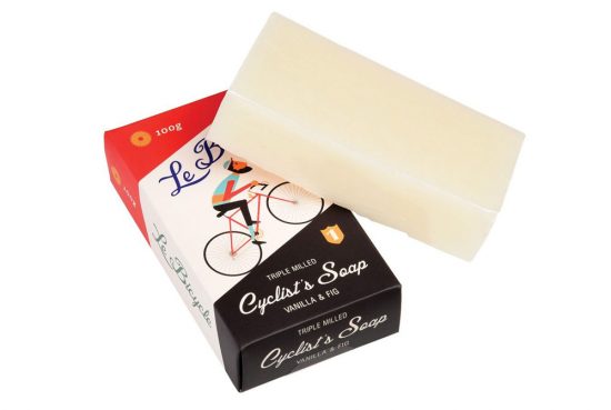 le-bicycle-soap