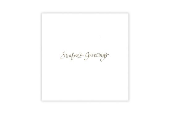 bicycle-in-the-snow-christmas-cards-x-8