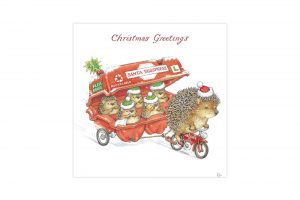 santa-eggspress-bicycle-christmas-cards-x-12
