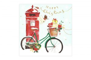 happy-christmas-bicycle-charity-cards-x-8