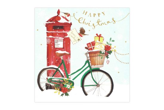 happy-christmas-bicycle-charity-cards-x-8