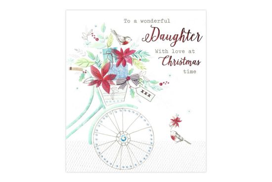 wonderful-daughter-bicycle-christmas-card-2