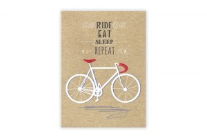 ride-eat-sleep-repeat-bicycle-greeting-card
