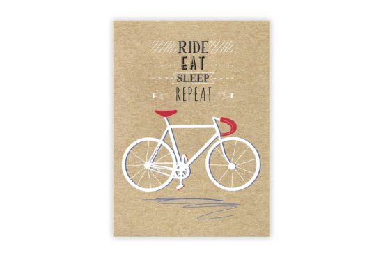 ride-eat-sleep-repeat-bicycle-greeting-card
