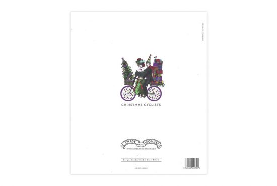 christmas-cyclists-bicycle-christmas-card