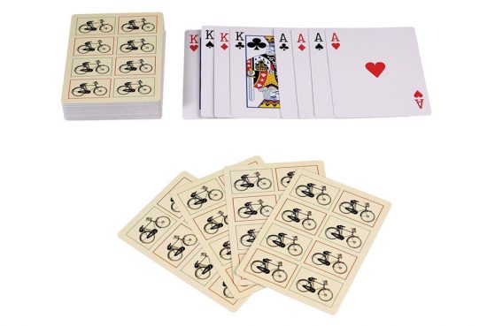 bicycle-playing-cards-in-a-tin