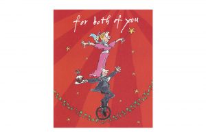 for-both-of-you-bicycle-christmas-card
