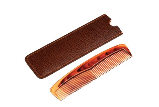 le-bicycle-comb