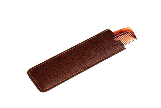 le-bicycle-comb