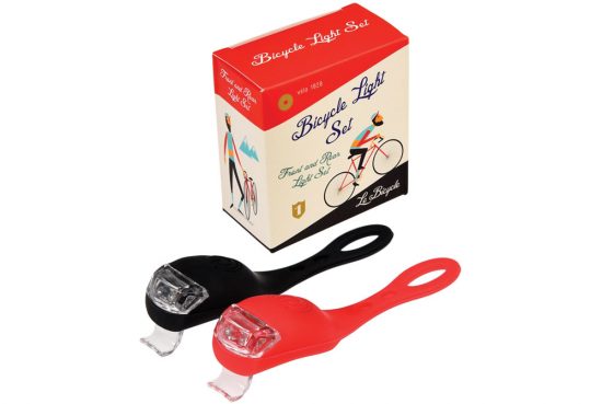 le-bicycle-set-of-two-bicycle-lights