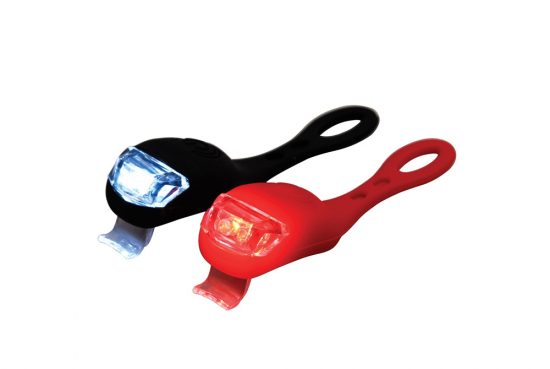 le-bicycle-set-of-two-bicycle-lights