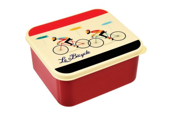 le-bicycle-lunch-box