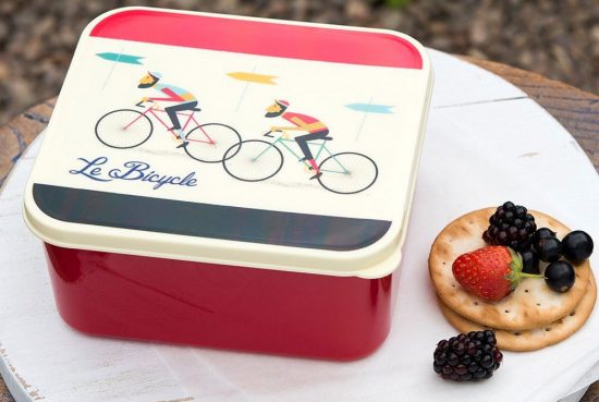 le-bicycle-lunch-box