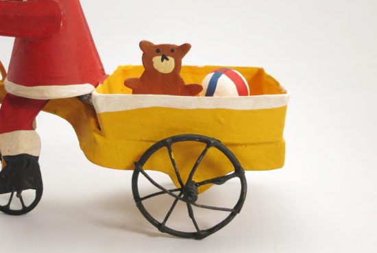 bicycle-christmas-decoration-santa-teddy-and-ball