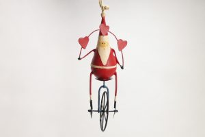 bicycle-christmas-decoration-santa-on-a-unicycle