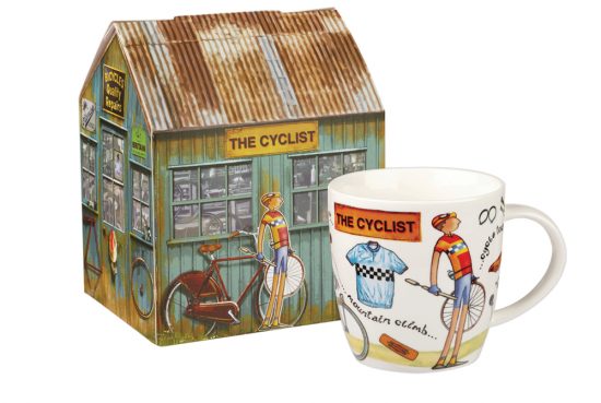 the-cyclist-mug-and-gift-box