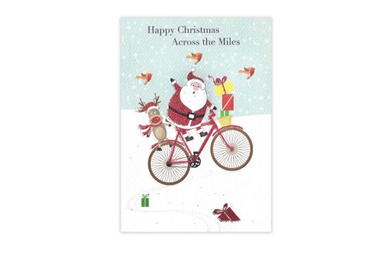 across-the-miles-bicycle-christmas-card