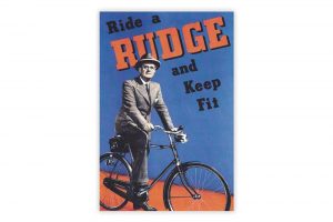 ride-a-rudge-bicycle-postcard