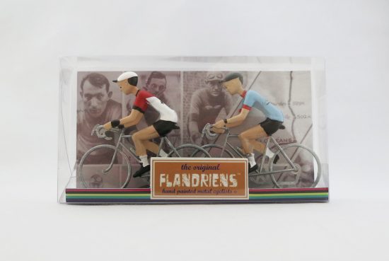 flandriens-model-racing-cyclists-faema-and-alcyon