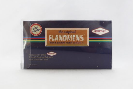 flandriens-models-pack-of-2-back-packet