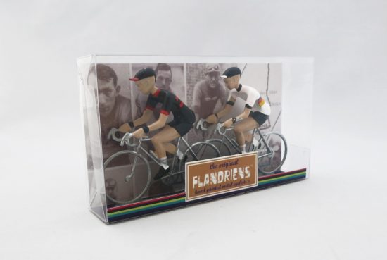 flandriens-model-racing-cyclists-bertin-and-germany