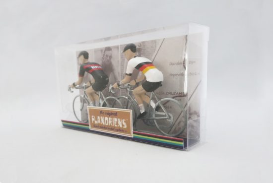 flandriens-model-racing-cyclists-bertin-and-germany