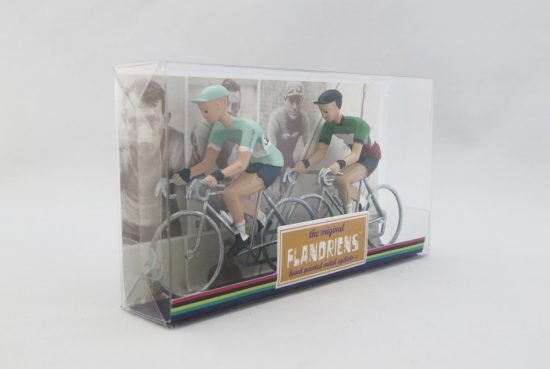 flandriens-model-racing-cyclists-bianchi-and-italy