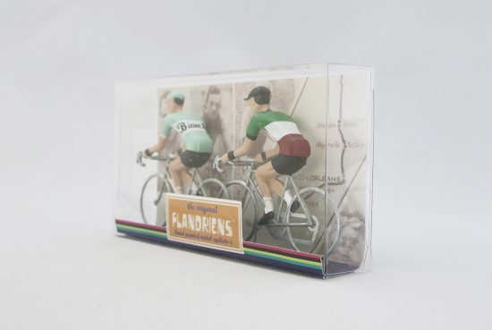 flandriens-model-racing-cyclists-bianchi-and-italy