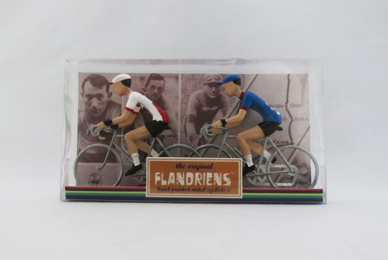flandriens-model-racing-cyclists-bic-and-usa