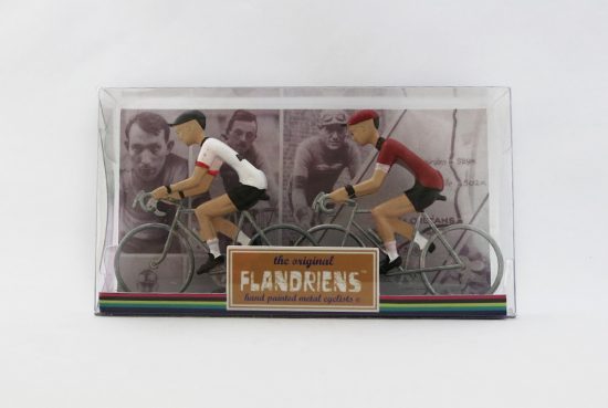 flandriens-model-racing-cyclists-boule-dor-and-switzerland