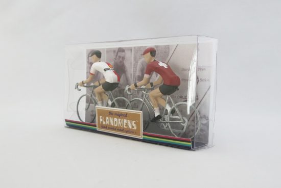 flandriens-model-racing-cyclists-boule-dor-and-switzerland