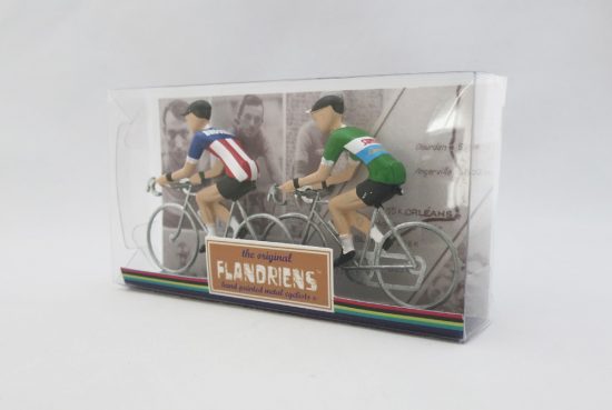 flandriens-model-racing-cyclists-brooklyn-and-sanson