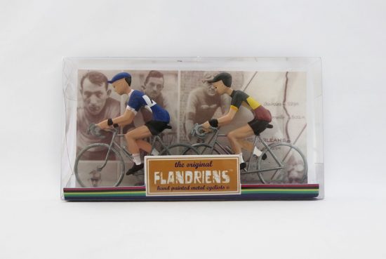 flandriens-model-racing-cyclists-fiat-and-belgium